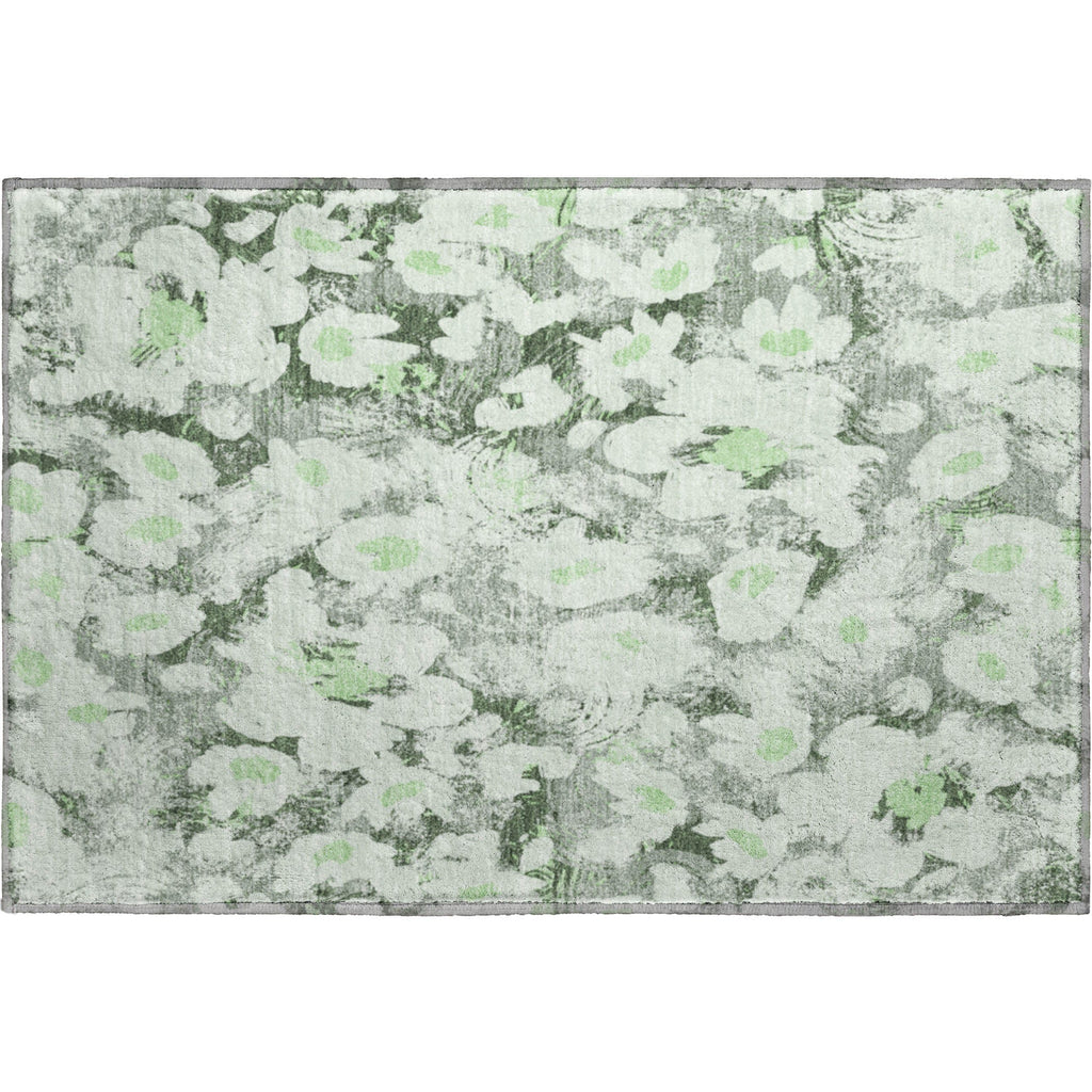 addison mayfield amf538 aloe rug