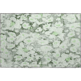 addison mayfield amf538 aloe rug