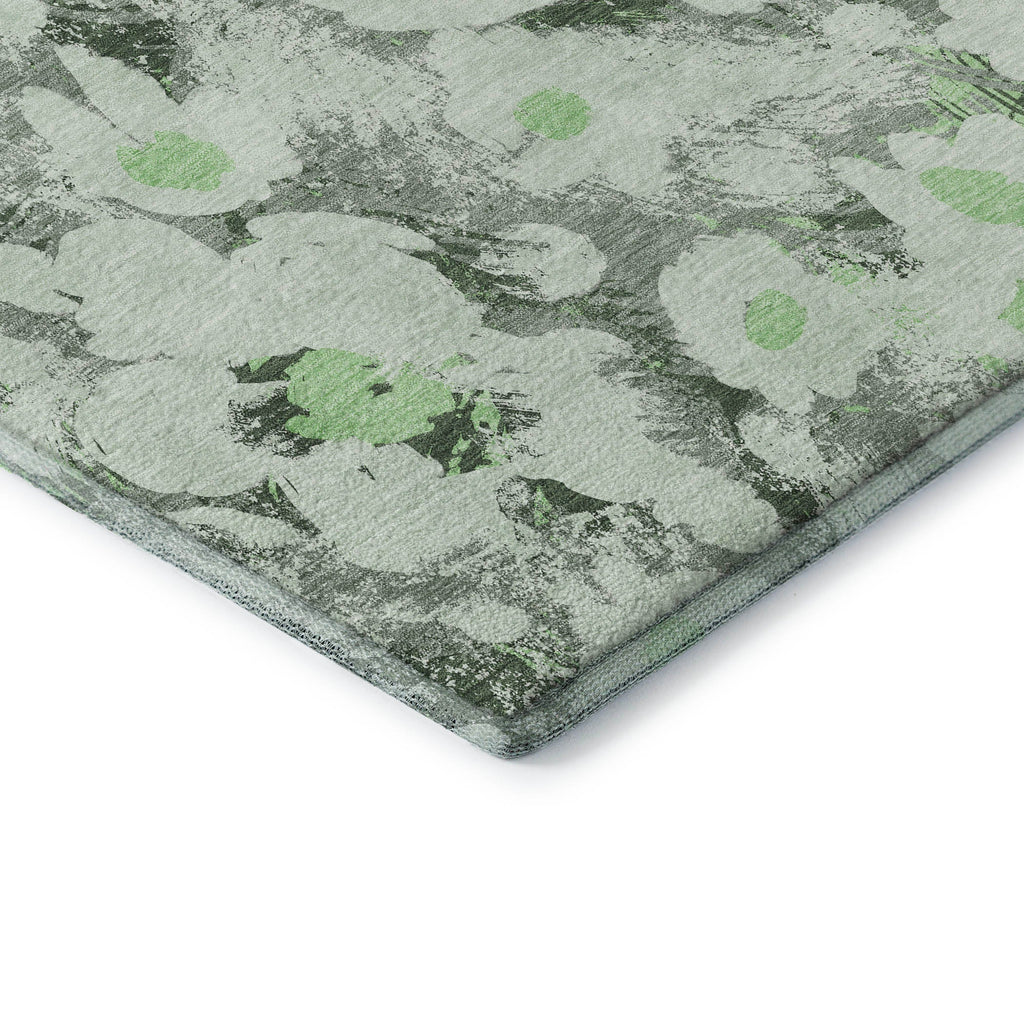 addison mayfield amf538 aloe rug