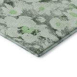 addison mayfield amf538 aloe rug