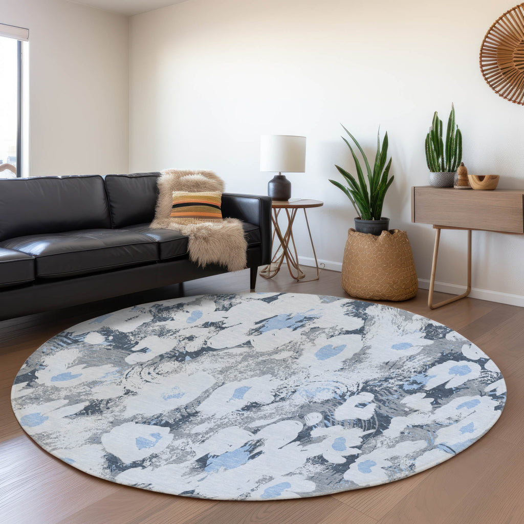 addison mayfield amf538 denim rug