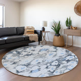 addison mayfield amf538 denim rug