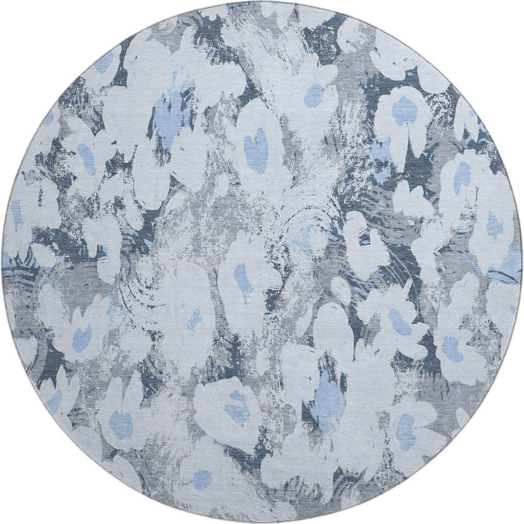 addison mayfield amf538 denim rug