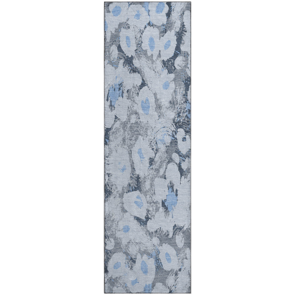 addison mayfield amf538 denim rug