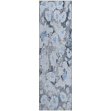 addison mayfield amf538 denim rug