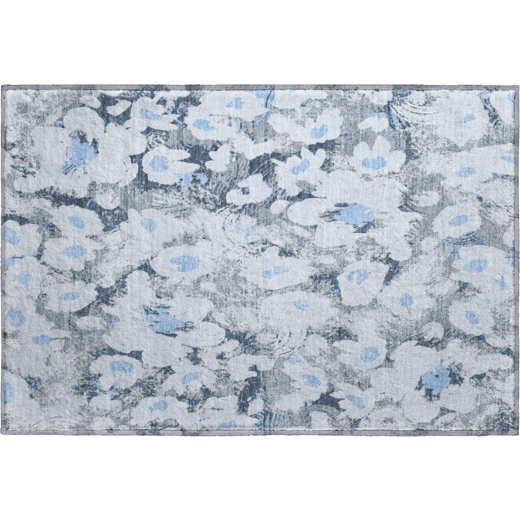 addison mayfield amf538 denim rug