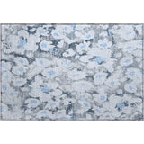 addison mayfield amf538 denim rug