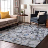 addison mayfield amf538 denim rug