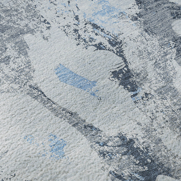 addison mayfield amf538 denim rug
