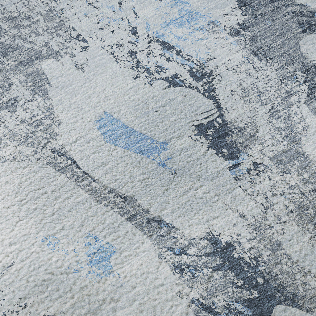 addison mayfield amf538 denim rug