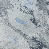 addison mayfield amf538 denim rug