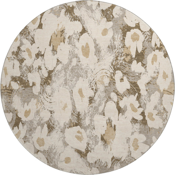 addison mayfield amf538 khaki rug