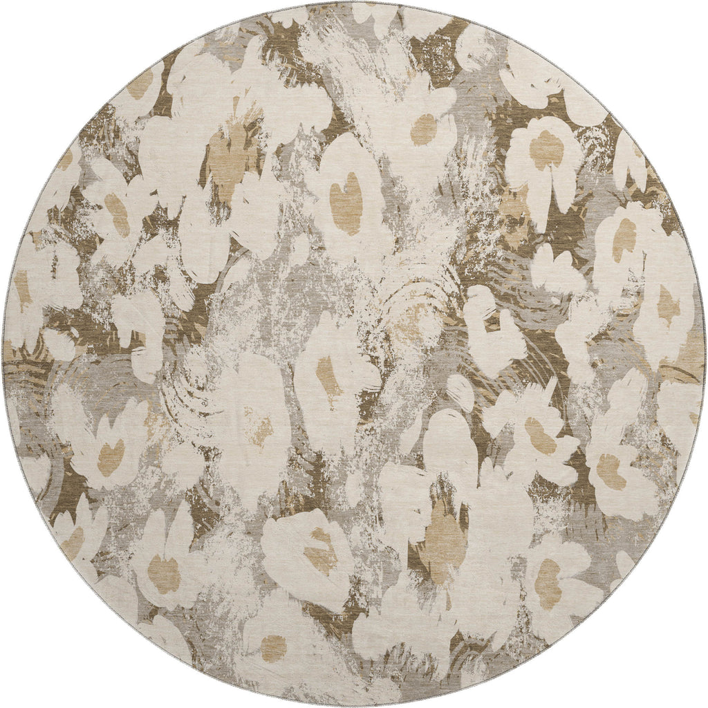 addison mayfield amf538 khaki rug
