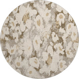 addison mayfield amf538 khaki rug