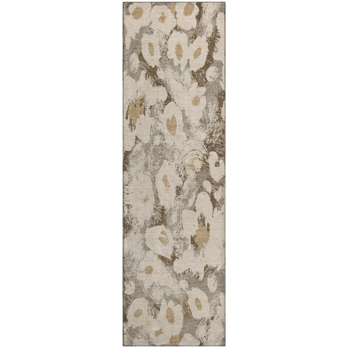 addison mayfield amf538 khaki rug