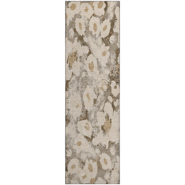 addison mayfield amf538 khaki rug