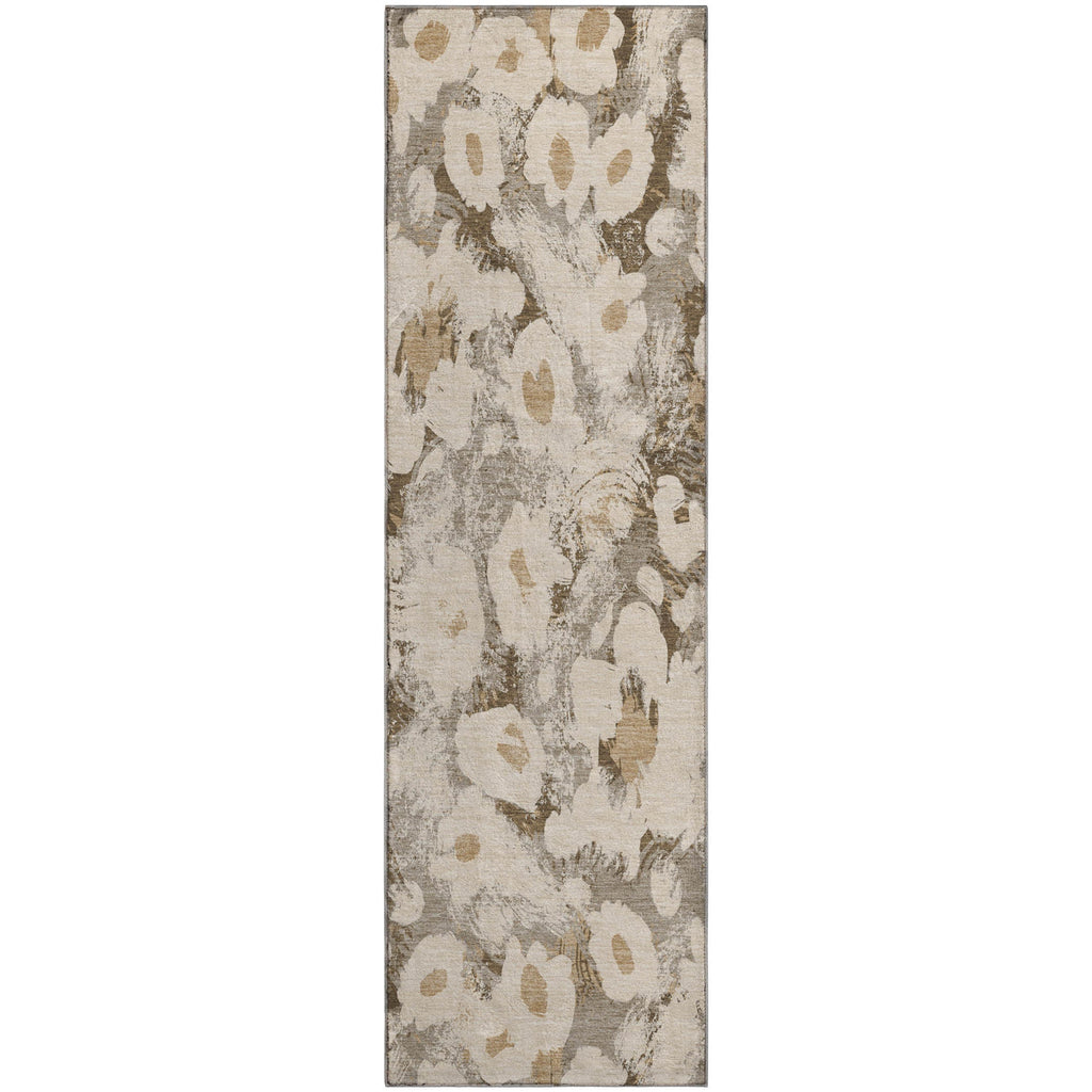addison mayfield amf538 khaki rug