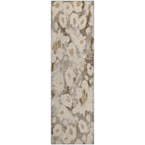addison mayfield amf538 khaki rug