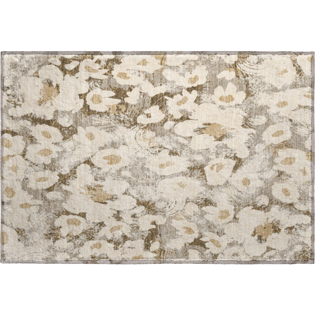 addison mayfield amf538 khaki rug