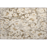 addison mayfield amf538 khaki rug