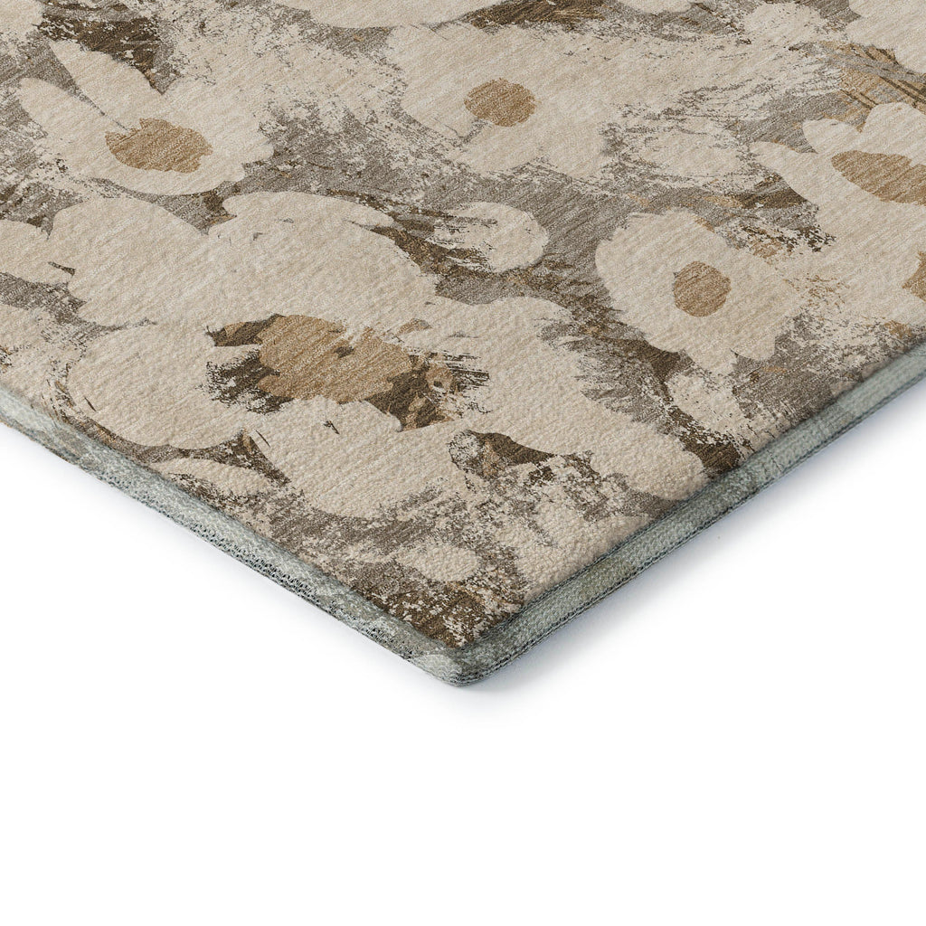 addison mayfield amf538 khaki rug