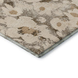 addison mayfield amf538 khaki rug