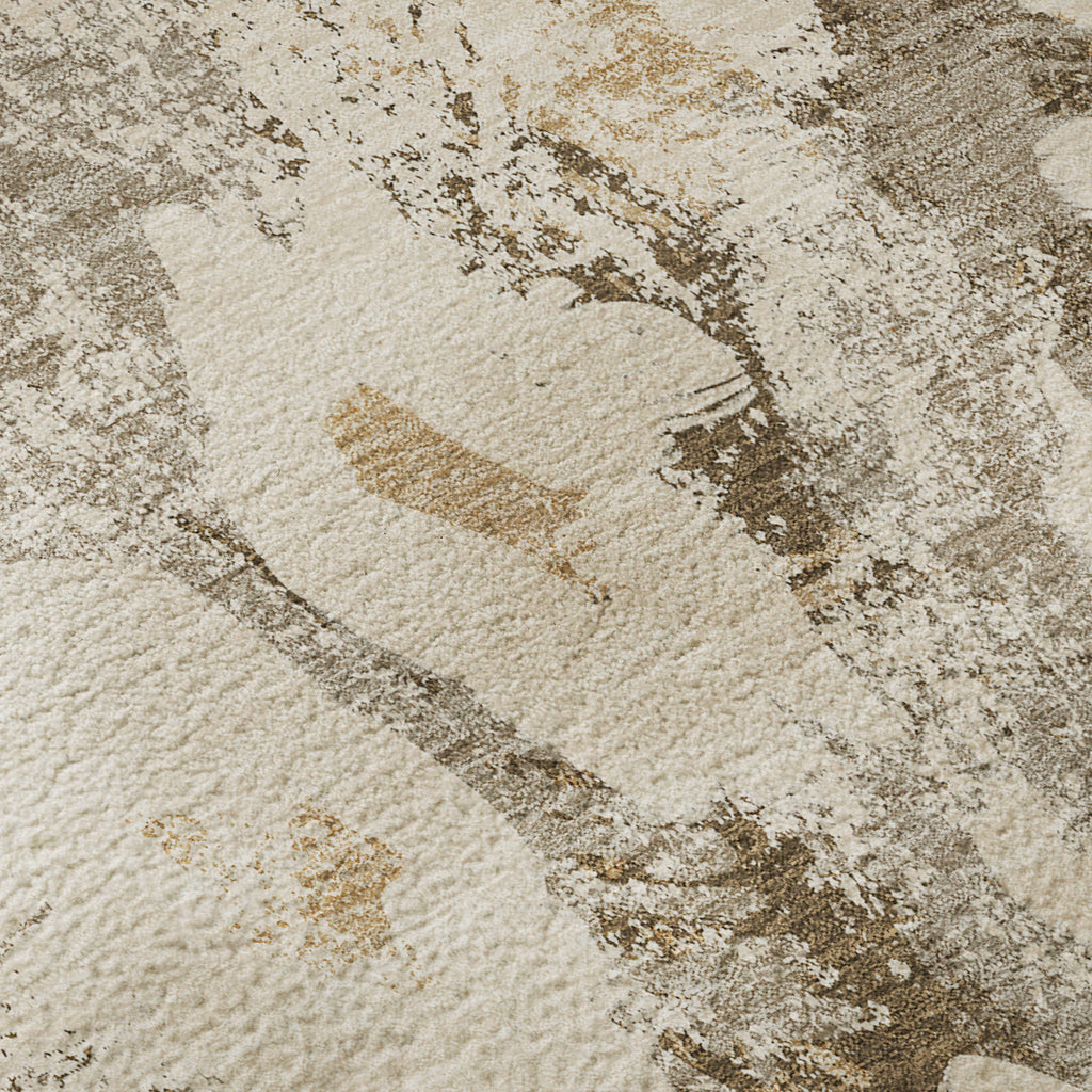 addison mayfield amf538 khaki rug