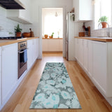 addison mayfield amf538 teal rug