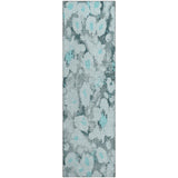 addison mayfield amf538 teal rug