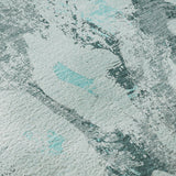addison mayfield amf538 teal rug