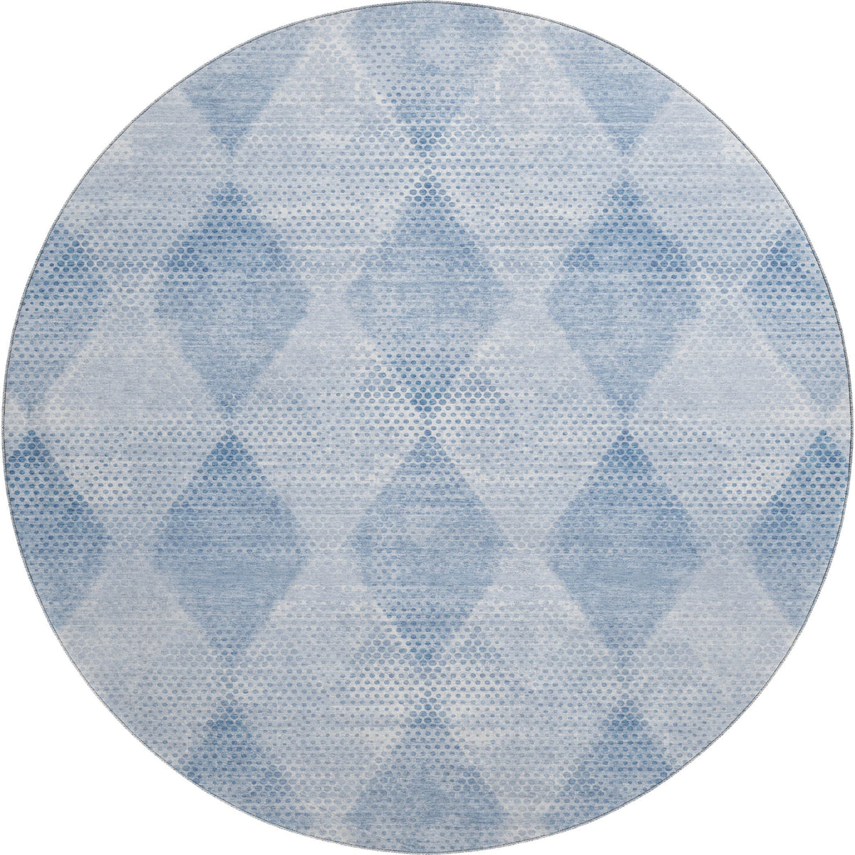addison mayfield amf539 blue rug