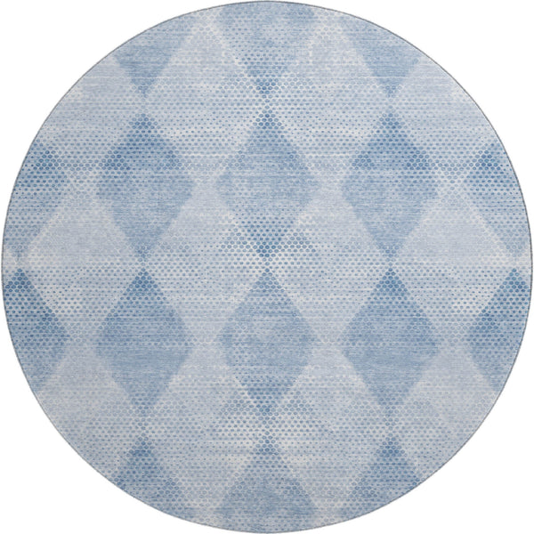 addison mayfield amf539 blue rug