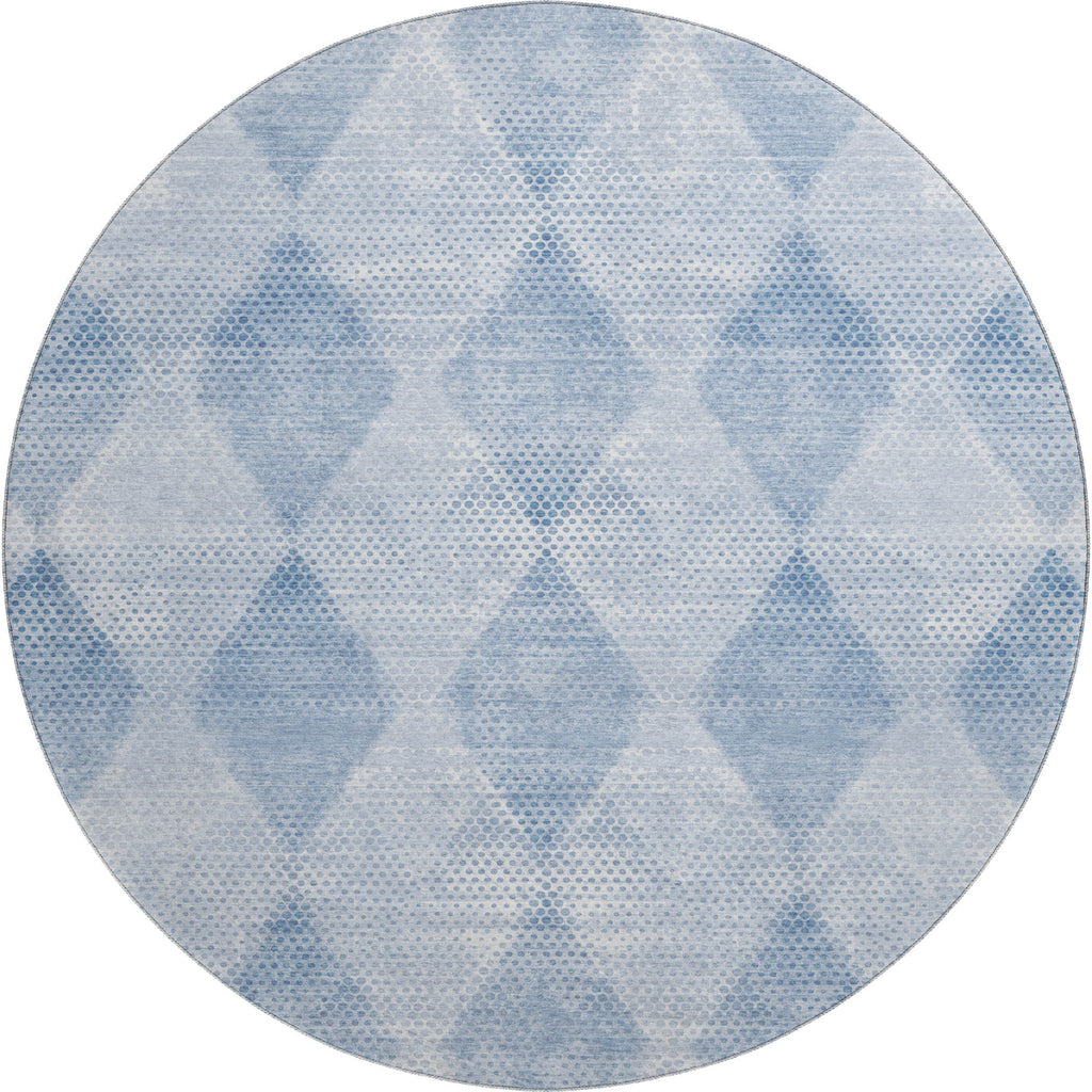 addison mayfield amf539 blue rug