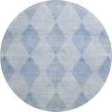 addison mayfield amf539 blue rug