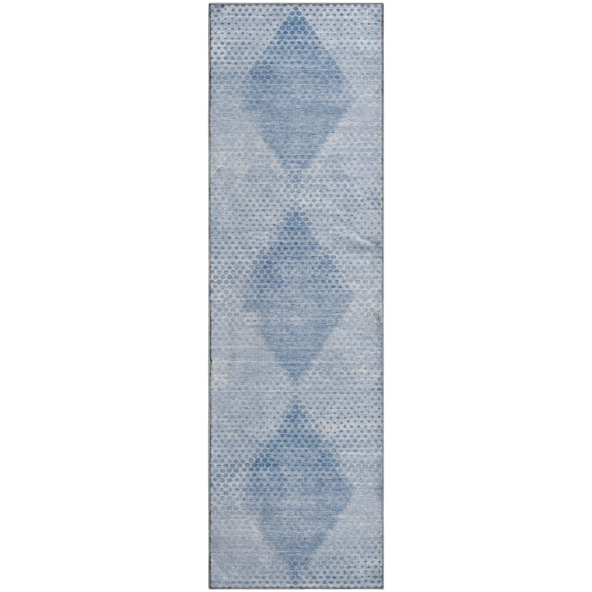 addison mayfield amf539 blue rug
