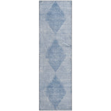addison mayfield amf539 blue rug
