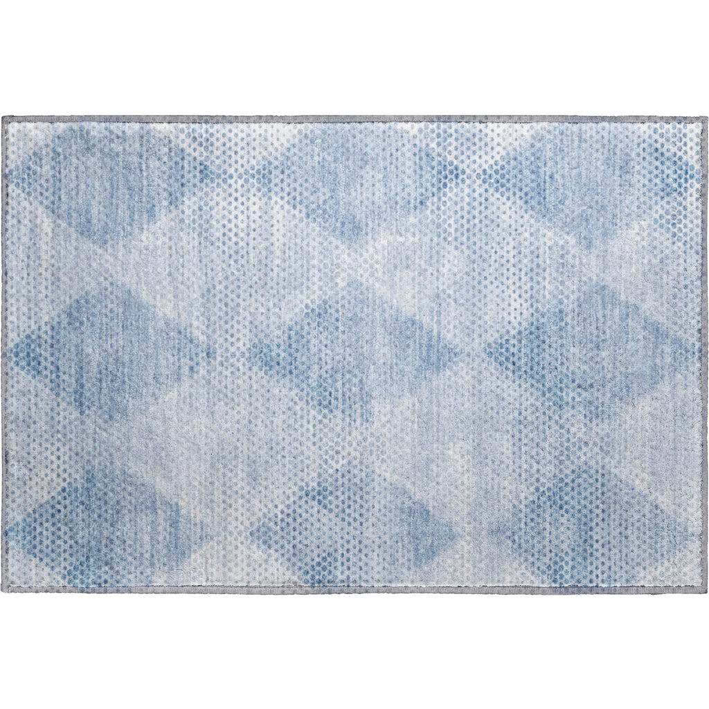 addison mayfield amf539 blue rug