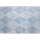 addison mayfield amf539 blue rug