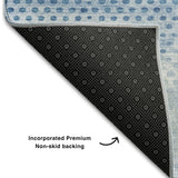 addison mayfield amf539 blue rug
