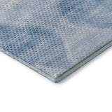 addison mayfield amf539 blue rug
