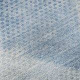 addison mayfield amf539 blue rug