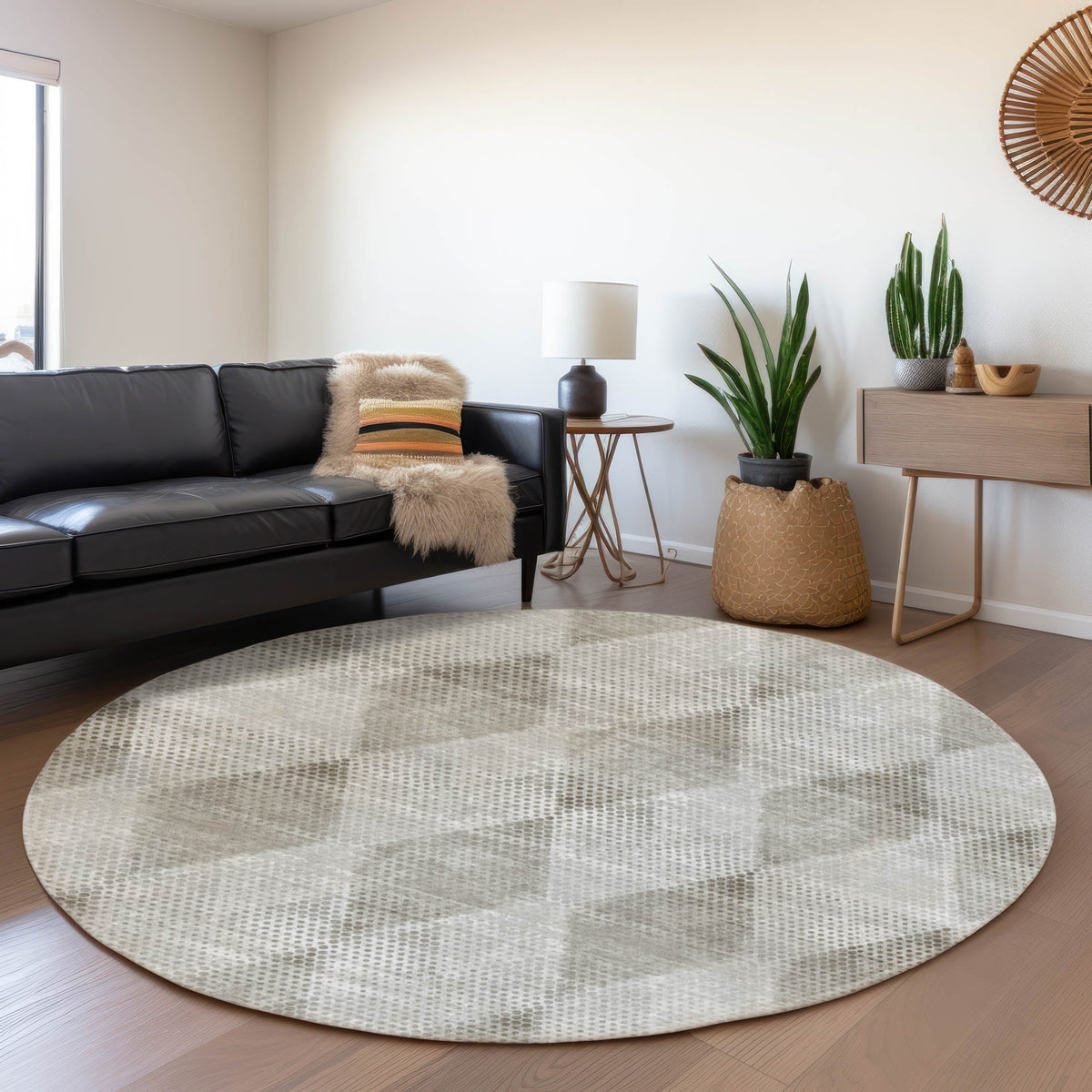addison mayfield amf539 gray rug