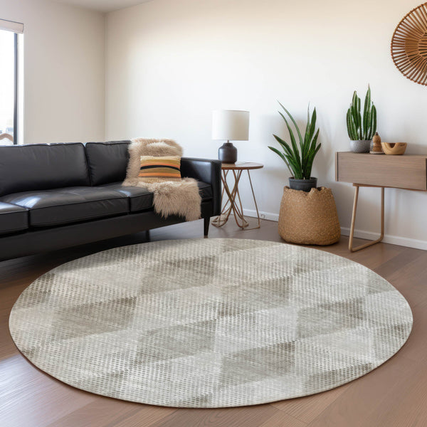 addison mayfield amf539 gray rug