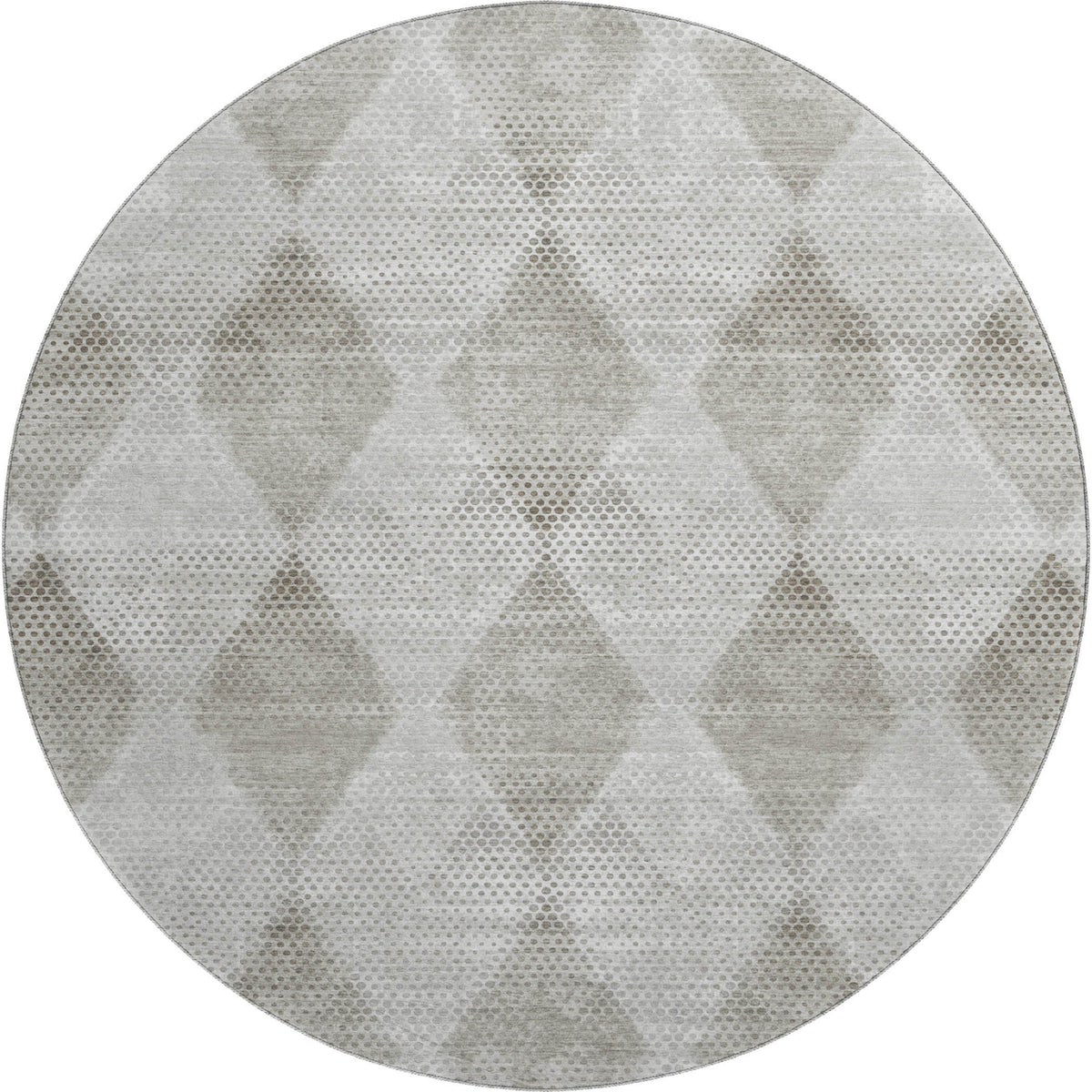 addison mayfield amf539 gray rug