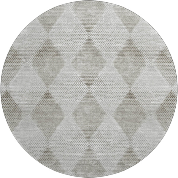 addison mayfield amf539 gray rug