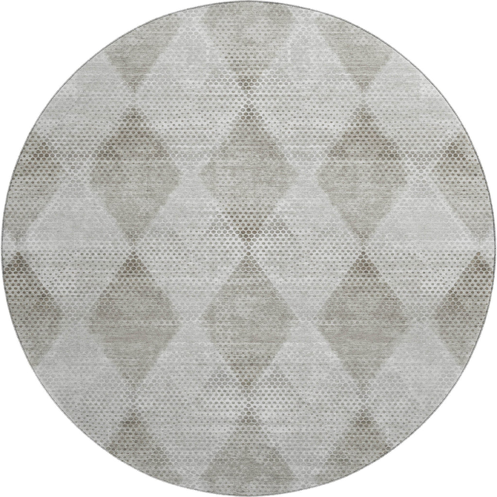 addison mayfield amf539 gray rug