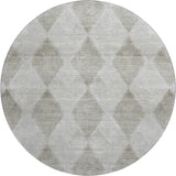 addison mayfield amf539 gray rug