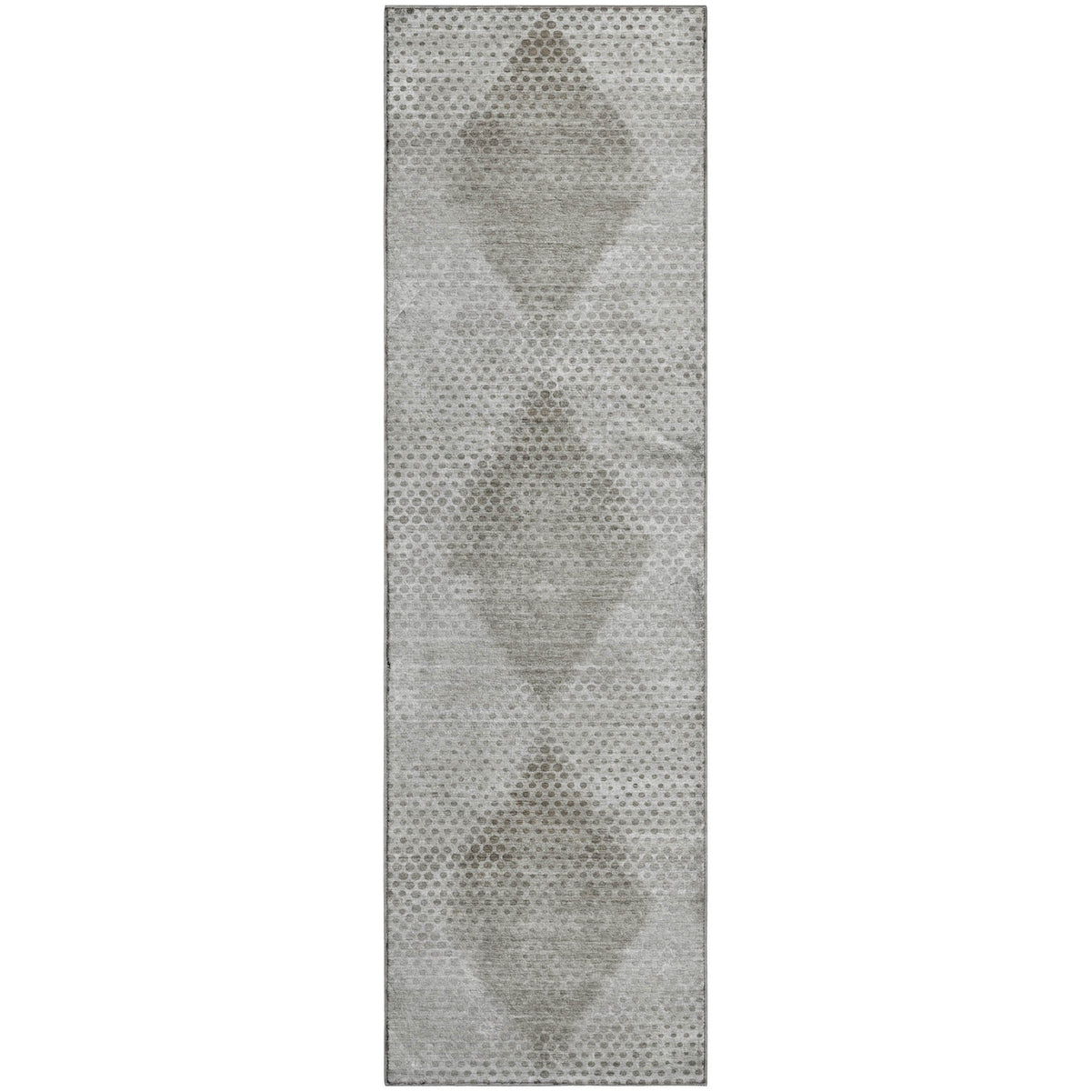 addison mayfield amf539 gray rug