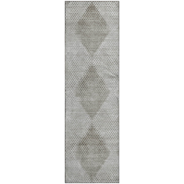addison mayfield amf539 gray rug