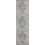 addison mayfield amf539 gray rug